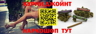 эйфоретик Пугачёв